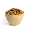 FIREPOT Posh Baked Beans - Healthy VEGAN Dehydrated Expedition Food (Extra Large) view 3