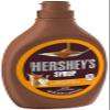 Hershey's Caramel Syrup (Pack of 2) view 1