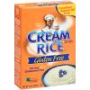 Cream of Rice Gluten Free Hot Cereal 397g view 1