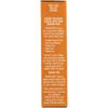 Cream of Rice Gluten Free Hot Cereal 397g view 2