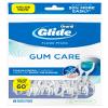 Glide Floss Picks 3 Packs of 60 view 1