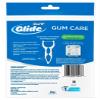 Glide Floss Picks 3 Packs of 60 view 2