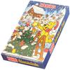 Haribo Advent Calendar 300 g view 1