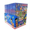 Haribo Advent Calendar 300 g view 2