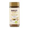 Barleycup | Natural Instant Cereal Drink | 6 x 200g view 1