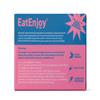 EatEnjoy Glutalytic Digestive Enzyme Supplement | 20 Capsules view 2