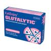 EatEnjoy Glutalytic Digestive Enzyme Supplement | 20 Capsules view 3