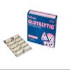 EatEnjoy Glutalytic Digestive Enzyme Supplement | 20 Capsules view 4