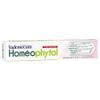 Vademecum Homeophytol Toothpaste Mint Free 75 ml (Pack of 4) view 1