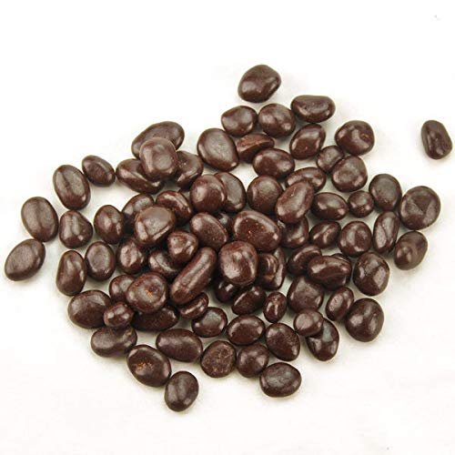 Sauternes Chocolate Grapes * French Confectionery * 200g