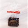 Sauternes Chocolate Grapes * French Confectionery * 200g view 2