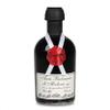 Balsamic Vinegar Of Modena, Aged For 6 Years In Oak Barrels, Complex, Sweet And Tangy, Ideal For Salad Dressings, Vinaigrettes, Marinades, 250ml Bottle view 1