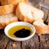 Balsamic Vinegar Of Modena, Aged For 6 Years In Oak Barrels, Complex, Sweet And Tangy, Ideal For Salad Dressings, Vinaigrettes, Marinades, 250ml Bottle view 2