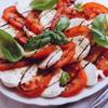 Balsamic Vinegar Of Modena, Aged For 6 Years In Oak Barrels, Complex, Sweet And Tangy, Ideal For Salad Dressings, Vinaigrettes, Marinades, 250ml Bottle view 3