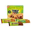 Nature Valley Crunchy Variety Pack Cereal Bars 42g (Pack of 40 Bars) view 3