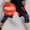 1Pcs Knee Brace for Meniscus's Tear, Support for Running, Arthritis, Good Compression Sleeve, Helpful for Men and Women, All Sports, Pain Management, Good for Post-Surgery Recovery view 2
