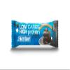 Nutrisport - Low-carb high-potein bar - 60g - Brownie, Box of 16 Units view 2