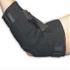 Pro Orthopedic 407 Hyperextension Elbow Brace, X-Large view 1