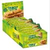 Nature Valley Crunchy, Oats & Honey, 18 x 42 g view 1