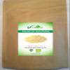 Organic Soy Protein Isolate 92% Protein (200g) view 1