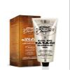 Hairgum Origines Shaving Gel - Organic Certified 100G view 1
