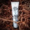 Hairgum Origines Shaving Gel - Organic Certified 100G view 2