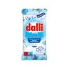 Dalli TumbDryer Sheets Enjoy The Experience of Fluffy Soft and Fresh Scented Linen (3x25) view 2
