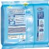 Dalli TumbDryer Sheets Enjoy The Experience of Fluffy Soft and Fresh Scented Linen (3x25) view 3