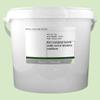 Calcium Carbonate 96.8% 3Kg Including Delivery view 1