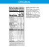 Kellogg's Frosted Krispies Breakfast Cereal, Kids Snacks, Baking Marshmallow Treats, Original, 13oz Box (1 Box) view 2