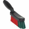 Vikan 450052 & 644052 Upholstery & Carpet Brush Set, Fabric Seats etc. view 2