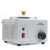 150W Depilatory Warmer Wax Heater Pot Hair Removal Hands Feet Epilator Wax Heater Machine Melt Waxing Warmer Pot view 1