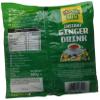 Tropical Sun Instant Ginger Drink view 2