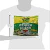 Tropical Sun Instant Ginger Drink view 4