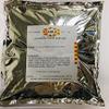Carla Spice Dry Chorizo Complete s/1 kg view 1