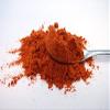 Carla Spice Dry Chorizo Complete s/1 kg view 2