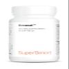 Keranat - Hair and Scalp Health - Anti-Hair Loss - Enriched with Zinc and Biotin (Vitamin B8) - Helps Maintain Normal Metabolism - Natural Ingredients - SuperSmart view 1