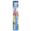 Oral-B Kids Manual Toothbrush, Random Models view 1