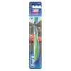Oral-B Kids Manual Toothbrush, Random Models view 2