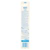 Oral-B Kids Manual Toothbrush, Random Models view 3
