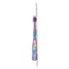 Oral-B Kids Manual Toothbrush, Random Models view 4