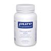 Pure Encapsulations Glucosamine/MSM with Ginger & Turmeric - Support for Healthy Joint Function & Tissues, 60 Capsules view 1