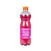 Gaseosa Postobon Apple 0.5 L Pet view 1