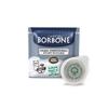 50x Caff Borbone Decisa ESE 44mm Coffee Pods Cialde Italian Caff view 2