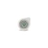 50x Caff Borbone Decisa ESE 44mm Coffee Pods Cialde Italian Caff view 3