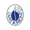 50x Caff Borbone Decisa ESE 44mm Coffee Pods Cialde Italian Caff view 4
