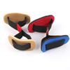 1Pcs Big Toe Strap Bunion Straightener Stretchy Belt Toe Stretcher Alignment Hallux Valgus Corrector Foot Pain Relief view 2