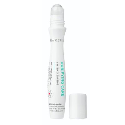 Annemarie Brlind Purifying Anti-Pickel-Roll-on