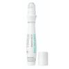 Annemarie Brlind Purifying Anti-Pickel-Roll-on view 1