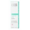 Annemarie Brlind Purifying Anti-Pickel-Roll-on view 2
